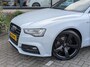 Audi A5 Sportback 1.8 TFSI Adrenalin Sport