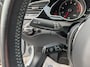 Audi A5 Sportback 1.8 TFSI Adrenalin Sport