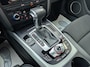 Audi A5 Sportback 1.8 TFSI Adrenalin Sport