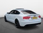 Audi A5 Sportback 1.8 TFSI Adrenalin Sport