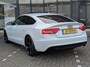 Audi A5 Sportback 1.8 TFSI Adrenalin Sport