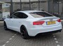 Audi A5 Sportback 1.8 TFSI Adrenalin Sport