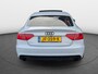 Audi A5 Sportback 1.8 TFSI Adrenalin Sport