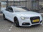 Audi A5 Sportback 1.8 TFSI Adrenalin Sport