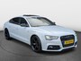 Audi A5 Sportback 1.8 TFSI Adrenalin Sport
