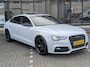 Audi A5 Sportback 1.8 TFSI Adrenalin Sport