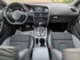 Audi A5 Sportback 1.8 TFSI Adrenalin Sport