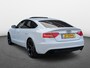 Audi A5 Sportback 1.8 TFSI Adrenalin Sport