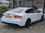 Audi A5 Sportback 1.8 TFSI Adrenalin Sport