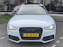 Audi A5 Sportback 1.8 TFSI Adrenalin Sport