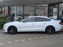 Audi A5 Sportback 1.8 TFSI Adrenalin Sport