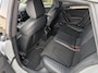 Audi A5 Sportback 1.8 TFSI Adrenalin Sport