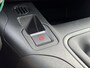 Peugeot Partner 100pk L1 1000 KG I BPM VRIJ I Tekhaak | Camera | i-Cockpit | navigatie