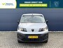 Peugeot Partner 100pk L1 1000 KG I BPM VRIJ I Tekhaak | Camera | i-Cockpit | navigatie