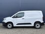 Peugeot Partner 100pk L1 1000 KG I BPM VRIJ I Tekhaak | Camera | i-Cockpit | navigatie