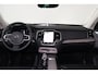 Volvo XC90 T8 Plug-in hybrid AWD Ultra Dark - LONG RANGE - Luchtvering - Panorama/schuifdak - IntelliSafe Assist & Surround - 360º Camera - Bowers & Wilkins audio - Nappaleder met stoelventilatie - Verwarmde voorstoelen, stuur & achterbank - Parkeersensoren voor & achter - Elektr. bedienb. voorstoelen met geheugen - Draadloze tel. lader - Head up display - Extra getint glas - 22' LMV