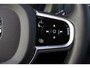 Volvo XC90 T8 Recharge AWD Ultra Dark - Luchtvering - Bowers & Wilkins audio - Panorama/schuifdak - IntelliSafe Assist & Surround - 360º Camera - Nappaleder met stoelventilatie - Gelaagde zijruiten - Verwarmde voorstoelen, stuur & achterbank - Parkeersensoren voor & achter - Elektr. bedienb. voorstoelen met geheugen - Draadloze tel. lader - Head up display - Extra getint glas - 22' LMV - Black Edition