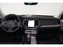 Volvo XC90 T8 Recharge AWD Ultra Dark - Luchtvering - Bowers & Wilkins audio - Panorama/schuifdak - IntelliSafe Assist & Surround - 360º Camera - Nappaleder met stoelventilatie - Gelaagde zijruiten - Verwarmde voorstoelen, stuur & achterbank - Parkeersensoren voor & achter - Elektr. bedienb. voorstoelen met geheugen - Draadloze tel. lader - Head up display - Extra getint glas - 22' LMV - Black Edition