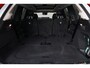 Volvo XC90 T8 Recharge AWD Ultra Dark - Luchtvering - Bowers & Wilkins audio - Panorama/schuifdak - IntelliSafe Assist & Surround - 360º Camera - Nappaleder met stoelventilatie - Gelaagde zijruiten - Verwarmde voorstoelen, stuur & achterbank - Parkeersensoren voor & achter - Elektr. bedienb. voorstoelen met geheugen - Draadloze tel. lader - Head up display - Extra getint glas - 22' LMV - Black Edition
