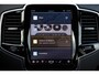 Volvo XC90 T8 Recharge AWD Ultra Dark - Luchtvering - Bowers & Wilkins audio - Panorama/schuifdak - IntelliSafe Assist & Surround - 360º Camera - Nappaleder met stoelventilatie - Gelaagde zijruiten - Verwarmde voorstoelen, stuur & achterbank - Parkeersensoren voor & achter - Elektr. bedienb. voorstoelen met geheugen - Draadloze tel. lader - Head up display - Extra getint glas - 22' LMV - Black Edition