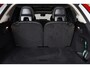 Volvo XC90 T8 Recharge AWD Ultra Dark - Luchtvering - Bowers & Wilkins audio - Panorama/schuifdak - IntelliSafe Assist & Surround - 360º Camera - Nappaleder met stoelventilatie - Gelaagde zijruiten - Verwarmde voorstoelen, stuur & achterbank - Parkeersensoren voor & achter - Elektr. bedienb. voorstoelen met geheugen - Draadloze tel. lader - Head up display - Extra getint glas - 22' LMV - Black Edition