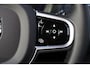 Volvo XC90 T8 Plug-in hybrid AWD Ultra Dark - LONG RANGE - Luchtvering - Panorama/schuifdak - IntelliSafe Assist & Surround - 360º Camera - Bowers & Wilkins audio - Nappaleder met stoelventilatie - Verwarmde voorstoelen, stuur & achterbank - Parkeersensoren voor & achter - Elektr. bedienb. voorstoelen met geheugen - Draadloze tel. lader - Head up display - Extra getint glas - 22' LMV
