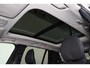 Volvo XC90 T8 Plug-in hybrid AWD Ultra Dark - LONG RANGE - Luchtvering - Panorama/schuifdak - IntelliSafe Assist & Surround - 360º Camera - Bowers & Wilkins audio - Nappaleder met stoelventilatie - Verwarmde voorstoelen, stuur & achterbank - Parkeersensoren voor & achter - Elektr. bedienb. voorstoelen met geheugen - Draadloze tel. lader - Head up display - Extra getint glas - 22' LMV