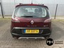 Renault Scenic Xmod 1.2 TCe Expression Navi Cruise Trekhaak