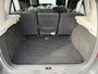 Renault Scenic Xmod 1.2 TCe Expression Navi Cruise Trekhaak