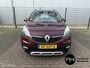 Renault Scenic Xmod 1.2 TCe Expression Navi Cruise Trekhaak