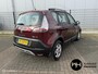 Renault Scenic Xmod 1.2 TCe Expression Navi Cruise Trekhaak