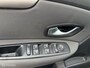 Renault Scenic Xmod 1.2 TCe Expression Navi Cruise Trekhaak