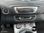 Renault Scenic Xmod 1.2 TCe Expression Navi Cruise Trekhaak