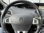 Renault Scenic Xmod 1.2 TCe Expression Navi Cruise Trekhaak