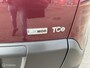 Renault Scenic Xmod 1.2 TCe Expression Navi Cruise Trekhaak