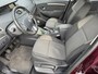 Renault Scenic Xmod 1.2 TCe Expression Navi Cruise Trekhaak