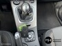Renault Scenic Xmod 1.2 TCe Expression Navi Cruise Trekhaak