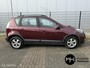 Renault Scenic Xmod 1.2 TCe Expression Navi Cruise Trekhaak