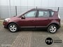 Renault Scenic Xmod 1.2 TCe Expression Navi Cruise Trekhaak