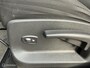 Renault Scenic Xmod 1.2 TCe Expression Navi Cruise Trekhaak