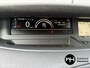 Renault Scenic Xmod 1.2 TCe Expression Navi Cruise Trekhaak