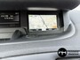 Renault Scenic Xmod 1.2 TCe Expression Navi Cruise Trekhaak