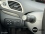 Renault Scenic Xmod 1.2 TCe Expression Navi Cruise Trekhaak