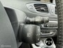 Renault Scenic Xmod 1.2 TCe Expression Navi Cruise Trekhaak