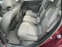 Renault Scenic Xmod 1.2 TCe Expression Navi Cruise Trekhaak