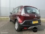 Renault Scenic Xmod 1.2 TCe Expression Navi Cruise Trekhaak