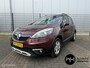 Renault Scenic Xmod 1.2 TCe Expression Navi Cruise Trekhaak