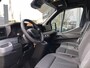 Renault Master T35 2.0 dCi 130 L2H2 Advance ** BPM-VRIJ ** & Direct leverbaar [ € 18.570,- voordeel ! ]