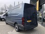 Renault Master T35 2.0 dCi 130 L2H2 Advance ** BPM-VRIJ ** & Direct leverbaar [ € 18.570,- voordeel ! ]