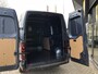 Renault Master T35 2.0 dCi 130 L2H2 Advance ** BPM-VRIJ ** & Direct leverbaar [ € 18.570,- voordeel ! ]